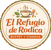 El Refugio de Rodica